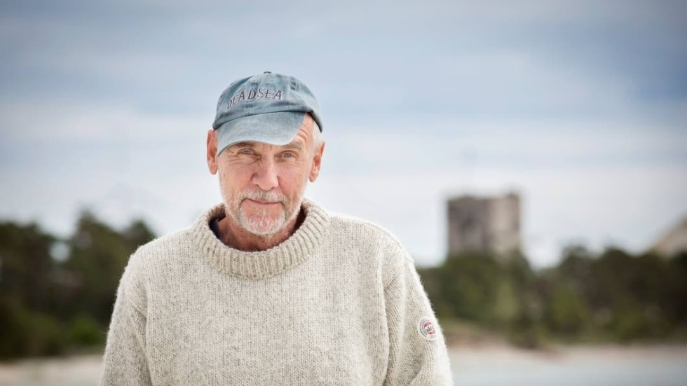 Här är alla höjdpunkter på årets Fårönatta