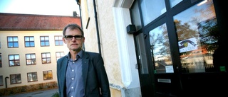 Region Gotland ratar porrfilter i skolorna