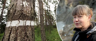 Gotland får allt fler naturreservat