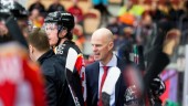 Luleå Hockey-basen om tränarens utspel: "Inte alls bra"