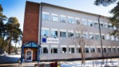 Nya Läroverket vill satsa på gymnasium i Luleå