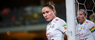 Assi IF värvar spelare med allsvenska meriter