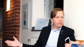 Ordföranden kan lämna Luleå: "Inga kommentarer"