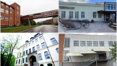 Det här söker Eskilstunas gymnasieelever – mest populära skolan och programmen: "Det finns jobb för alla"