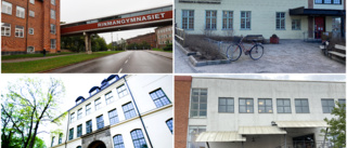 Det här söker Eskilstunas gymnasieelever – mest populära skolan och programmen: "Det finns jobb för alla"