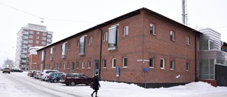 Avslöjar: Luleå kan få ny gymnasiefriskola