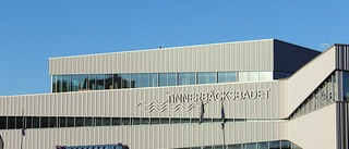 Simhallsbygget i Linköping blir försenat • Oenighet om orsaken
