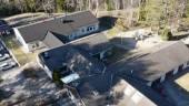 Utredningen om lokalerna på Dalens förskola dröjer