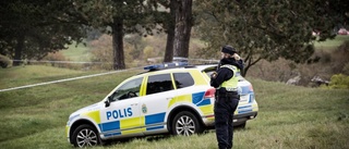 Anmälda våldtäkter ökar – men inte på Gotland