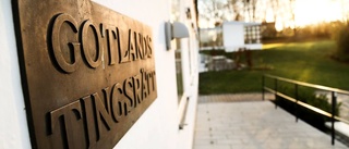 Hassela Gotland begär sig själva i konkurs