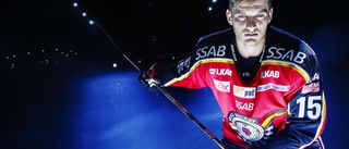Efter tystnaden från Luleå Hockey – Jaros har erbjudanden från en annan svensk klubb