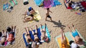 Hylén: 10 hyfsregler för ett bättre strandbesök