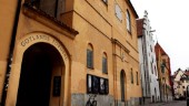 Gotlands Museums sköna lyft – rejält plus efter 2016