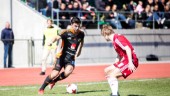 LIVERAPPORT: FC Gute tar emot bottenlaget