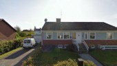 Nya ägare till villa i Eskilstuna - prislappen: 3 680 000 kronor