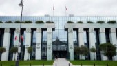 Polen avskaffar kontroversiell disciplinnämnd