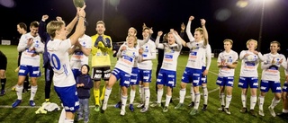 Ordern från bänken fixade IFK Luleås seger
