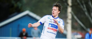 Avslöjar: Han väljer IFK före BBK