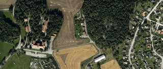 110 kvadratmeter stort hus i Eskilstuna sålt till nya ägare