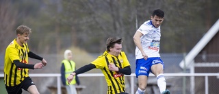Lämnar klubben och funderar på att sluta – trots bästa säsongen i karriären • Så är läget i IFK Luleås trupp