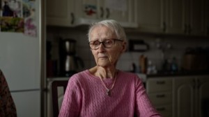 Anitas man kvävdes till döds på demensboendet 
