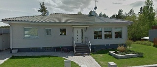 198 kvadratmeter stort hus i Lindö, Norrköping sålt till nya ägare
