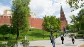 Greenpeace beklagar ryskt åklagarförbud