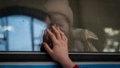 100 dagar av krig – död och förödelse
