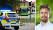 Efter skjutningarna – nu presenterar Miljöpartiet ett åtgärdspaket: "Det är uppenbart att det har gjorts för lite"