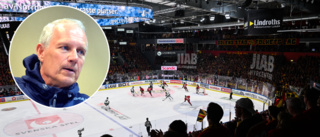 Så många miljoner plus kommer Luleå Hockey att gå – klubbdirektören: "Ett väldigt, väldigt bra resultat"
