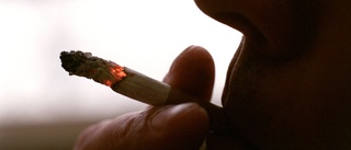 Bostadsbolag förlorade tvist mot rökare