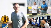 Thordarson ska hitta isländska spelare åt IFK – publikfavoriten om uppdraget: "Är min klubb"