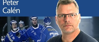 Nu börjar det tuffa jobbet för IFK Motala