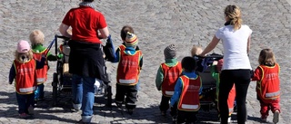 "En lösning som alla parter vinner på"