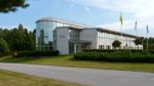 Hård konkurens om högskoleplatserna