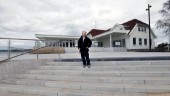 Han satsar flera miljoner i Varamon