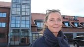 Yrkeshögskolan har flyttat till Motala