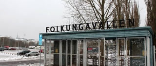 Så många nya parkeringshus byggs i Linköping