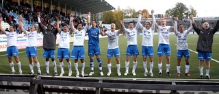 2009 – det hände med IFK-spelarna