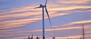 Förslaget: Så ska kommunala vetot i vindkraftsfrågan förändras • Dan Nilsson (S) om vindkraft i Västervik i framtiden: "Fortsatt positiva"
