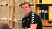 AIK:s ligaplats lyfte Norrköping