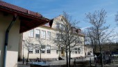 Barn från Södra Freberga får ny skola