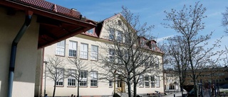 Barn från Södra Freberga får ny skola