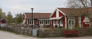 Klockargården och Lundagården sålda