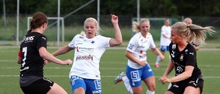 Krisen ger Norrköping nya spelare