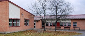 Förslag: Skolan i Valdemarsvik ska läggas ner
