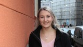 De erbjuder första hjälpen-lådor – vid mens