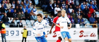 IFK enkelt vidare i Svenska cupen