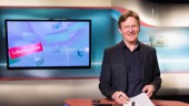 Nu ska Jonas lära sig fånga dagen