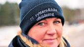 Prisad ledare basar i ny klubb